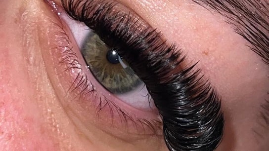 Diamond Beautician