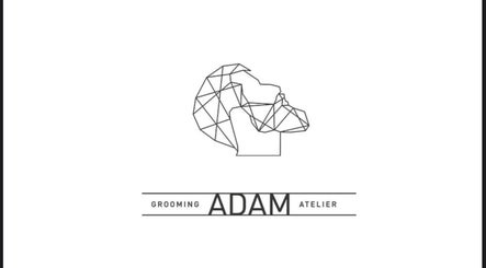 Adam Barberia