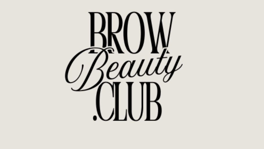 BrowBeauty.Club, bilde 1