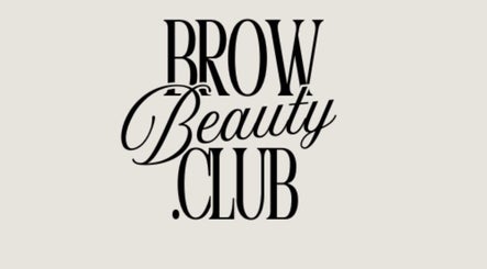 BrowBeauty.Club
