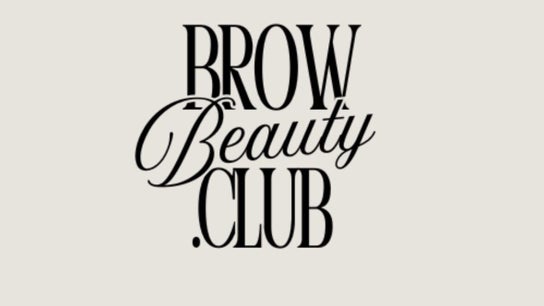 BrowBeauty.Club