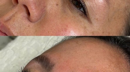 BrowBeauty.Club, bilde 3