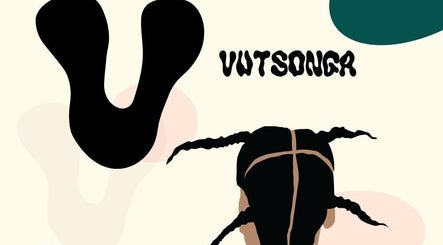 Vutsonga beauty spa