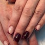 Maybeauty