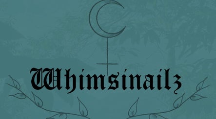 Whimsinailz