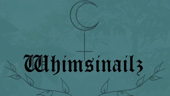 Whimsinailz