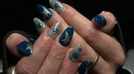 Image de Whimsinailz 2