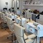 More Beauty Studio - P.H. Centennial Center, Arriba de wingzone alado de happy smile y mediskin , Panamá, Provincia De Panamá