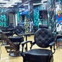 Blom Barber