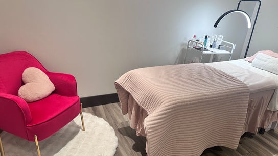 Pure Skin Studio