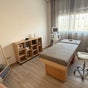 L’Escale de Beauté - Secteur 2 Avenue El Atlas, Villa 456, Secteur 2 Hay Salam Salé, Salé, Rabat-salé-kénitra