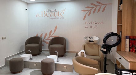 L’Escale de Beauté image 3