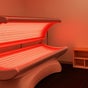 My BioHealth - Unit 3, 11-13 Thompson Street, Campbellfield, Victoria