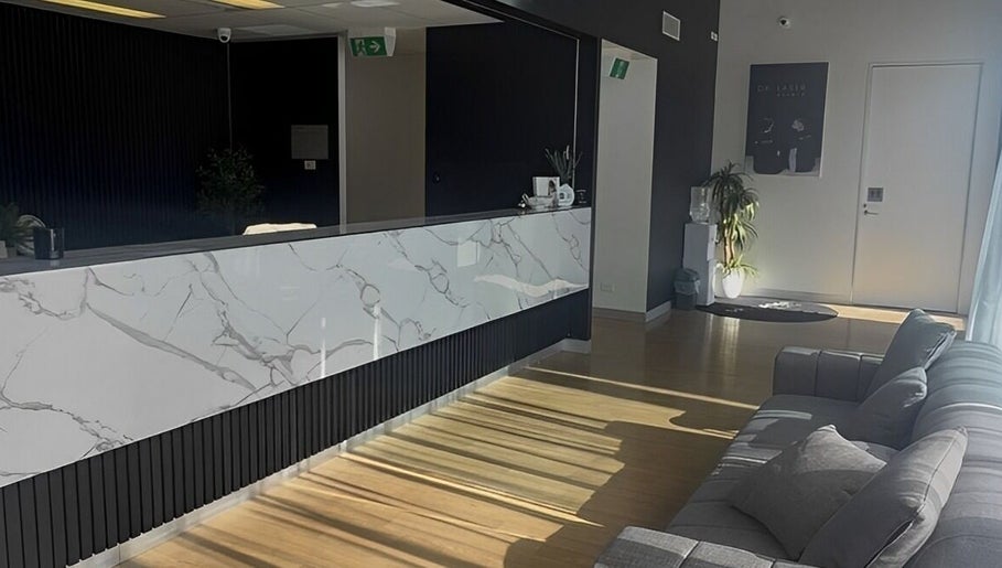 Εικόνα My BioHealth 1