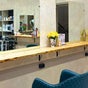 NE Beauty Salon