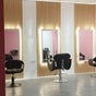 NJ Hair Salon - Persiaran Dataran 4, Bota, Perak