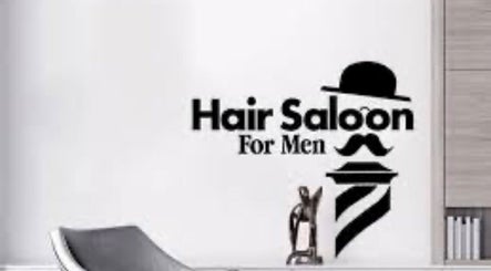 Mr Fresh barbershop image 3