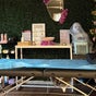 Rosalina’s Beauty & CO. - 13 Pritam Singh Road, Nasinu, Central Division