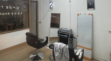 nbhd.barberstudio