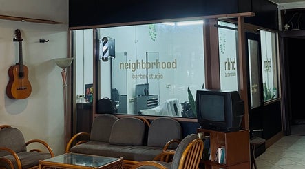 nbhd.barberstudio