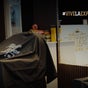 Status Barber VIP - Ambato, Ficoa, Av. los Guaytambos y Calle las Manzanas, Status Barber VIP, junto a las chancro de Ficoa, Parroquia Atocha - Ficoa, Ambato, Tungurahua