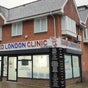 Diamed London Clinic