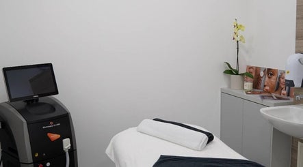 Image de Diamed London Clinic 2