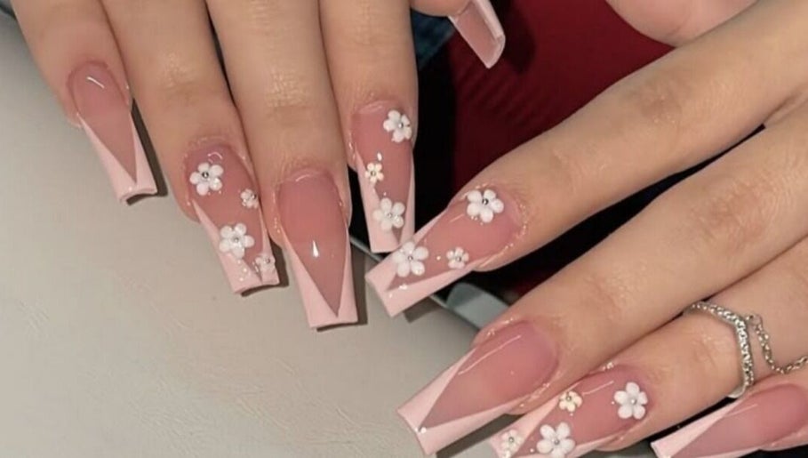 Car Dynails image 1