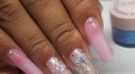 Car Dynails image 3
