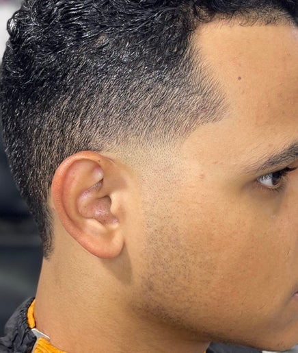 Omar_stilo_031 image 2