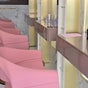 Beautique Umhlanga - Shop 8 The Place, 15 Zenith Drive, Umhlanga Ridge, Umhlanga, Durban