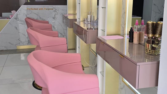 Beautique Umhlanga