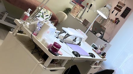 Ann’Nails