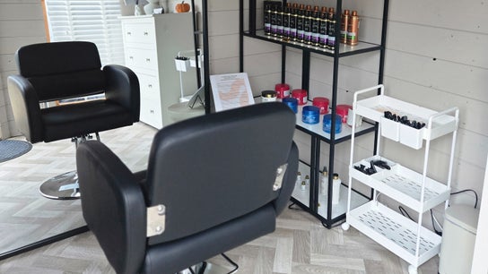 Healthy Hair Studio Derby