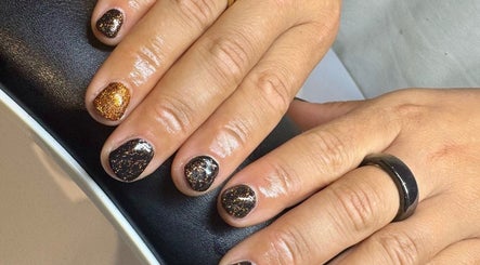 Nails by Delle image 2