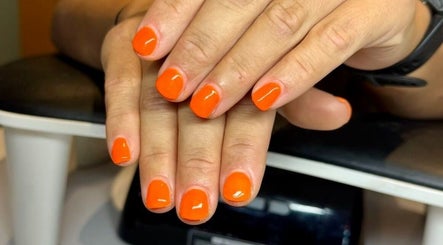 Image de Nails by Delle 2