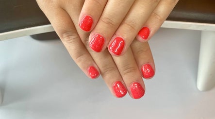 Image de Nails by Delle 3