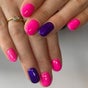 Nails by Delle