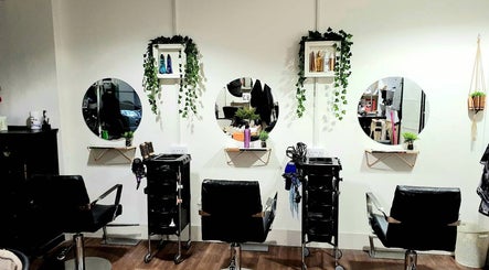 Hair Creations by Zoe image 2