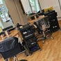 Hair Creations by Zoe @hairfashions