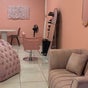 Lee Aesthetics - Flora Shopping Centre, Ontdekkers Road, Florida North, Roodepoort, Gauteng