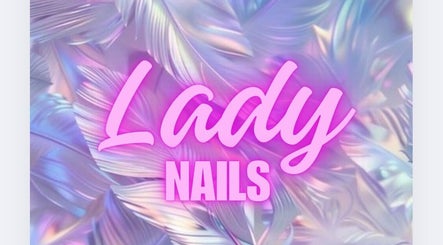 Lady Nails obrázek 2