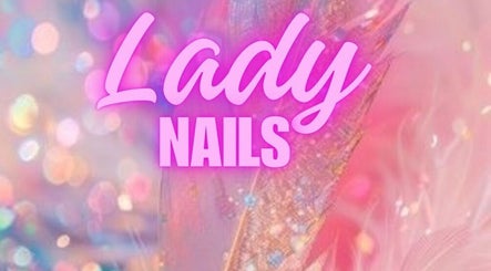 Lady Nails obrázek 3