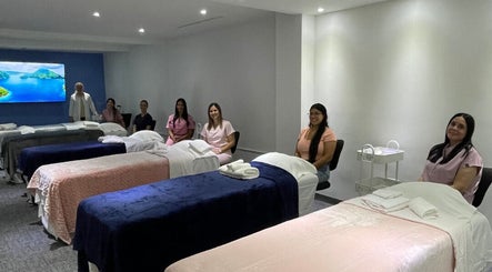 BYS Aesthetic Academy and Spa image 3