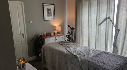 Take Time to spa