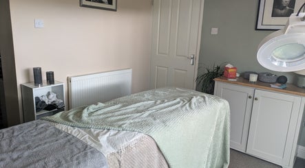 Take Time to spa image 3