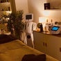 Golden Clinic - Avenida Capitão Silva Pereira, 91, Viseu