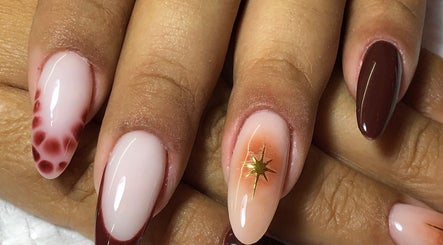 Mp Bella Studio Beauty Academy