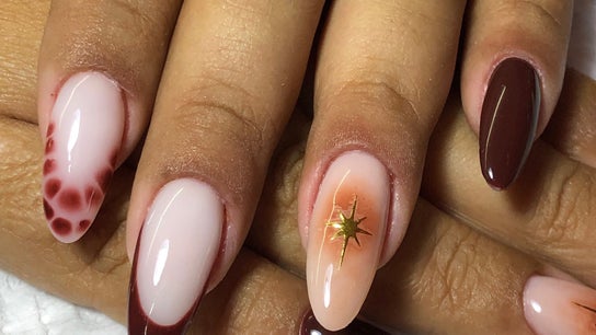 Mp Bella Studio Beauty Academy