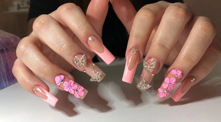 Immagine 2, Mp Bella Studio Beauty Academy
